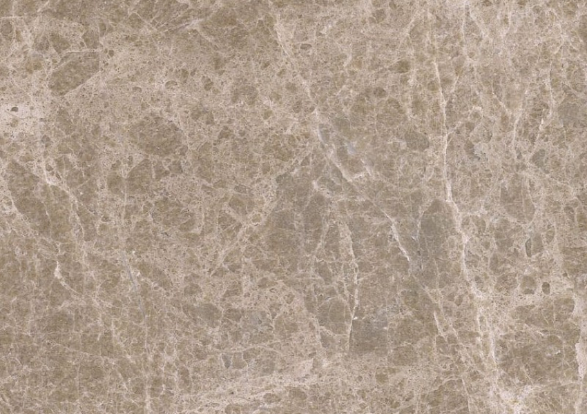 LIGHT EMPERADOR ЕГИПЕТСКИЙ